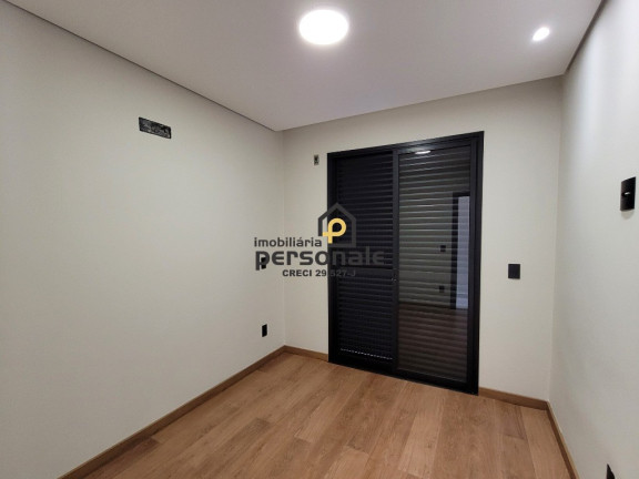 Imagem Imóvel com 3 Quartos à Venda, 110 m² em Condominio Terras De São Francisco - Sorocaba Imagem Imóvel com 3 Quartos à Venda, 110 m² em Condominio Terras De São Francisco - Sorocaba