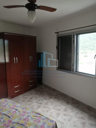 Imagem Apartamento com 1 Quarto à Venda, 60 m² em Solemar - Praia Grande Imagem Apartamento com 1 Quarto à Venda, 60 m² em Solemar - Praia Grande