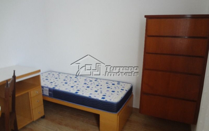 Imagem Apartamento com 2 Quartos para Alugar, 60 m² em Vila Ema - São José Dos Campos Imagem Apartamento com 2 Quartos para Alugar, 60 m² em Vila Ema - São José Dos Campos
