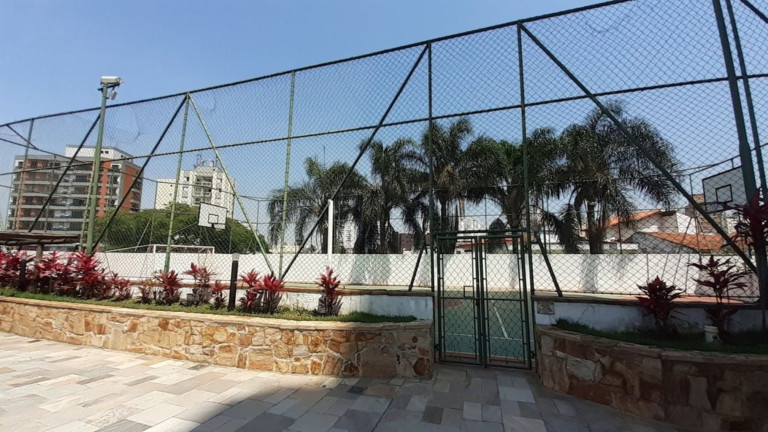Imagem Apartamento com 3 Quartos à Venda, em Ipiranga - São Paulo Imagem Apartamento com 3 Quartos à Venda, em Ipiranga - São Paulo