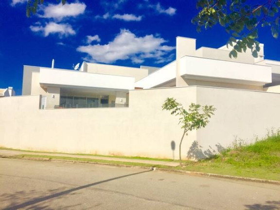 Imagem Casa de Condomínio com 3 Quartos à Venda, 402 m² em Cajuru Do Sul - Sorocaba Imagem Casa de Condomínio com 3 Quartos à Venda, 402 m² em Cajuru Do Sul - Sorocaba