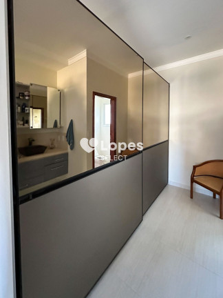 Imagem Imóvel com 3 Quartos à Venda,  em Condominio Villagio Fiorentino - Valinhos