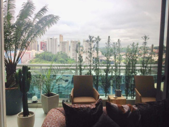 Imagem Imóvel com 4 Quartos à Venda, 290 m² em Vila Olímpia - São Paulo Imagem Imóvel com 4 Quartos à Venda, 290 m² em Vila Olímpia - São Paulo