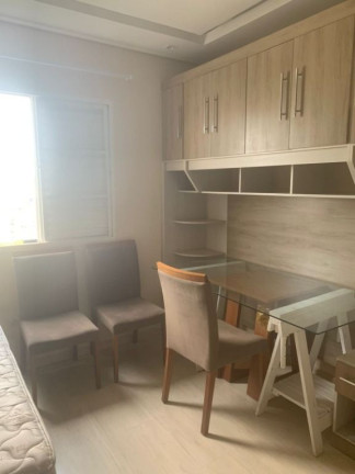 Imagem Apartamento com 2 Quartos à Venda, 62 m² em Vila Júlia - Poá Imagem Apartamento com 2 Quartos à Venda, 62 m² em Vila Júlia - Poá