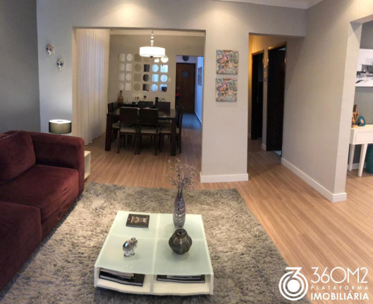 Imagem Casa com 3 Quartos à Venda, 220 m² em Jardim Palermo - São Bernardo Do Campo Imagem Casa com 3 Quartos à Venda, 220 m² em Jardim Palermo - São Bernardo Do Campo