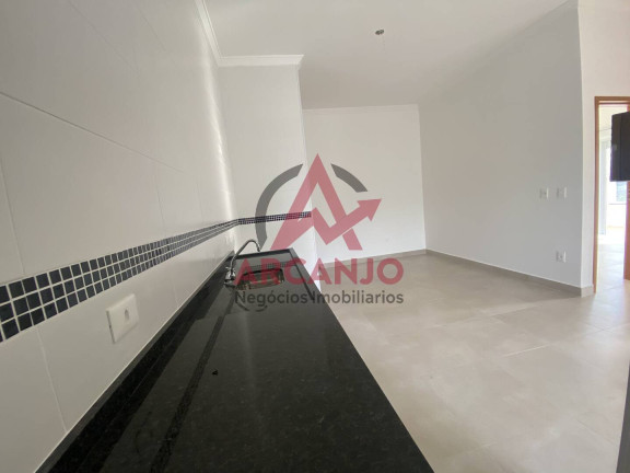 Imagem Apartamento com 2 Quartos à Venda, 89 m² em Toninhas - Ubatuba Imagem Apartamento com 2 Quartos à Venda, 89 m² em Toninhas - Ubatuba