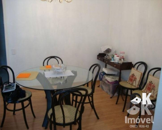 Imagem Apartamento com 3 Quartos à Venda, 88 m² em Higienópolis - São Paulo Imagem Apartamento com 3 Quartos à Venda, 88 m² em Higienópolis - São Paulo