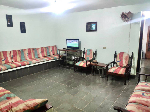 Imagem Casa com 4 Quartos à Venda, 291 m² em Capricórnio Iii - Caraguatatuba Imagem Casa com 4 Quartos à Venda, 291 m² em Capricórnio Iii - Caraguatatuba