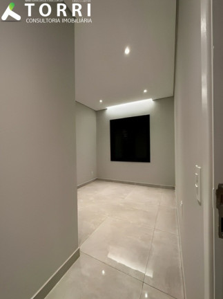 Imagem Imóvel com 3 Quartos à Venda, 196 m² em Condomínio Residencial Pampulha - Sorocaba Imagem Imóvel com 3 Quartos à Venda, 196 m² em Condomínio Residencial Pampulha - Sorocaba