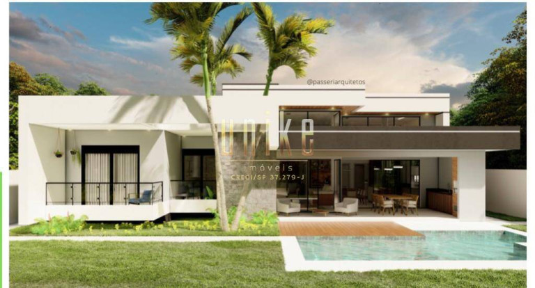 Imagem Casa com 3 Quartos à Venda, 280 m² em Urbanova V - São José Dos Campos Imagem Casa com 3 Quartos à Venda, 280 m² em Urbanova V - São José Dos Campos