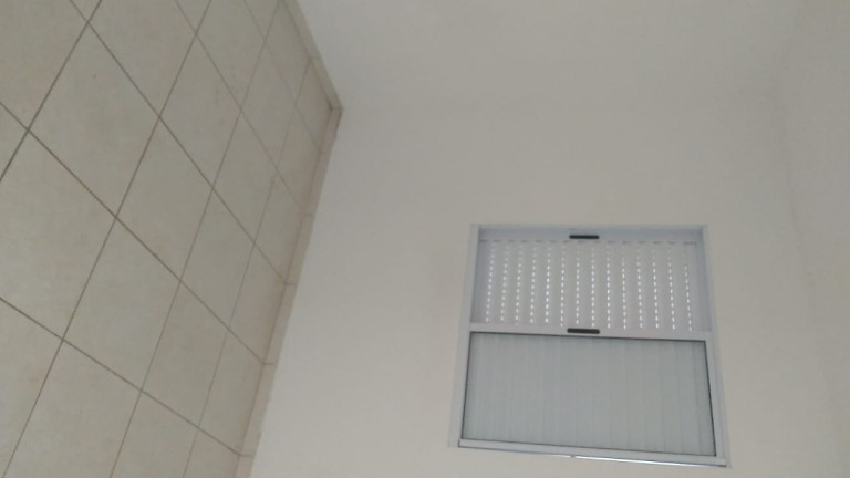 Imagem Casa com 2 Quartos para Alugar, 75 m² em Jardim Simus - Sorocaba Imagem Casa com 2 Quartos para Alugar, 75 m² em Jardim Simus - Sorocaba