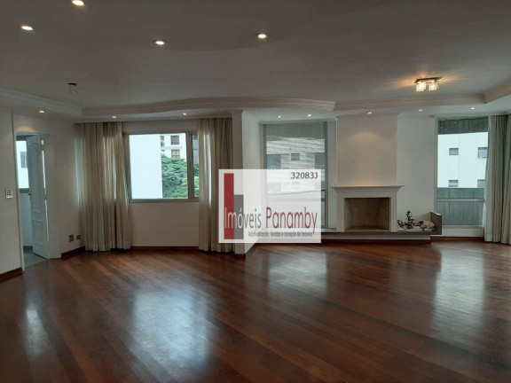 Imagem Apartamento com 3 Quartos à Venda ou Locação, 170 m² em Vila Nova Conceição - São Paulo Imagem Apartamento com 3 Quartos à Venda ou Locação, 170 m² em Vila Nova Conceição - São Paulo