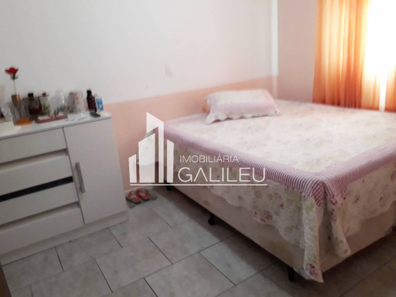 Imagem Casa com 3 Quartos à Venda, 198 m² em Jardim Santa Genebra - Campinas Imagem Casa com 3 Quartos à Venda, 198 m² em Jardim Santa Genebra - Campinas