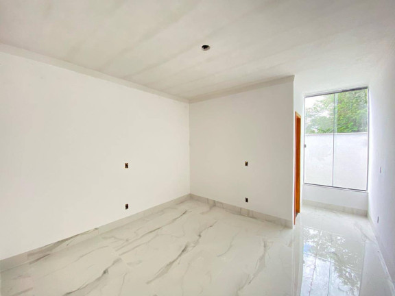 Imagem Casa com 3 Quartos à Venda, 198 m² em Parque Ibirapuera - Aparecida De Goiânia