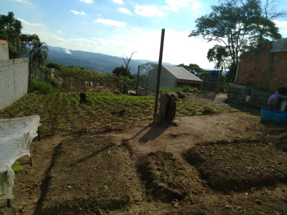 Imagem Terreno à Venda, 250 m² em Jardim Nova Cotia - Itapevi Imagem Terreno à Venda, 250 m² em Jardim Nova Cotia - Itapevi