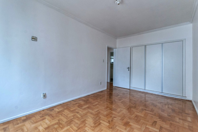 Imagem Apartamento com 2 Quartos à Venda, 96 m² em Bela Vista - São Paulo