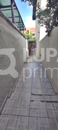 Imagem Casa com 1 Quarto à Venda, 40 m² em Vila Maria Alta - São Paulo