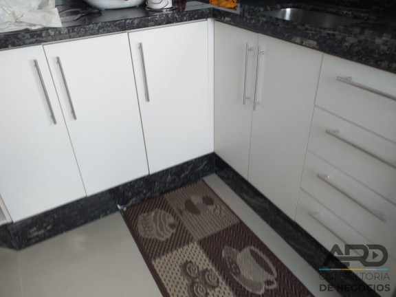 Imagem Apartamento com 2 Quartos à Venda, 57 m² em Vila Curuçá - São Paulo
