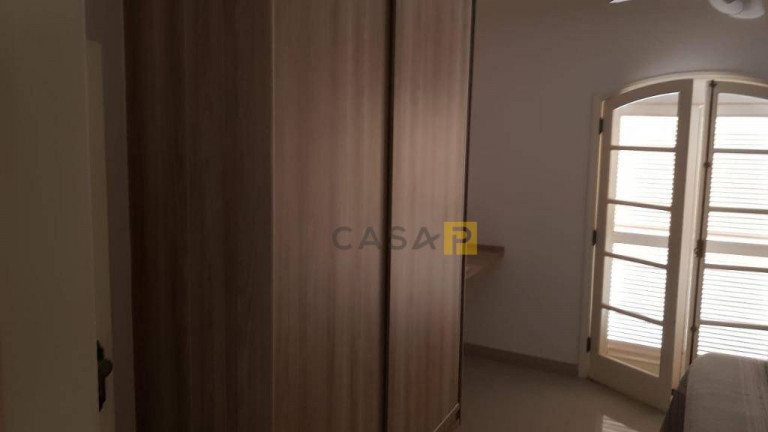 Imagem Chácara com 3 Quartos à Venda, 600 m² em Chácaras De Recreiro Represa - Nova Odessa Imagem Chácara com 3 Quartos à Venda, 600 m² em Chácaras De Recreiro Represa - Nova Odessa