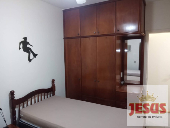 Imagem Apartamento com 2 Quartos à Venda, 135 m² em Praia Da Enseada - Guarujá Imagem Apartamento com 2 Quartos à Venda, 135 m² em Praia Da Enseada - Guarujá