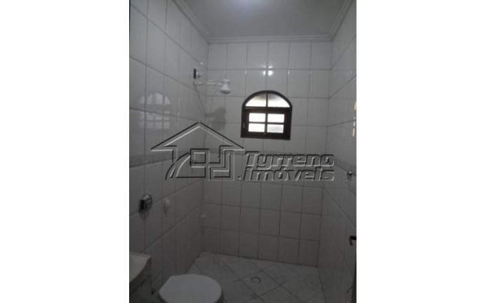 Imagem Casa com 4 Quartos à Venda, 214 m² em Residencial União - São José Dos Campos