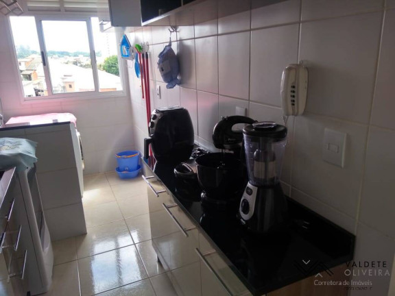Imagem Apartamento com 2 Quartos à Venda, 56 m² em Parque Residencial Flamboyant - São José Dos Campos Imagem Apartamento com 2 Quartos à Venda, 56 m² em Parque Residencial Flamboyant - São José Dos Campos