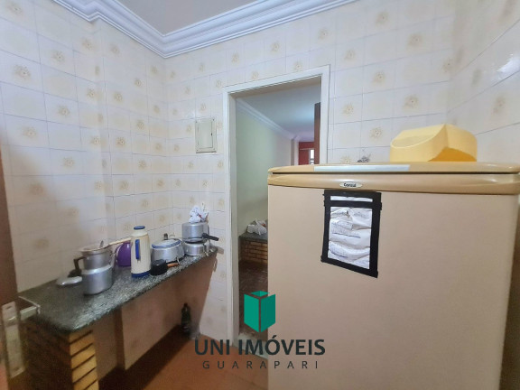 Imagem Apartamento com 2 Quartos à Venda, 70 m² em Praia Do Morro - Guarapari Imagem Apartamento com 2 Quartos à Venda, 70 m² em Praia Do Morro - Guarapari