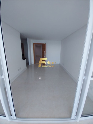 Imagem Imóvel com 3 Quartos à Venda, 91 m² em Praia Do Morro - Guarapari Imagem Imóvel com 3 Quartos à Venda, 91 m² em Praia Do Morro - Guarapari