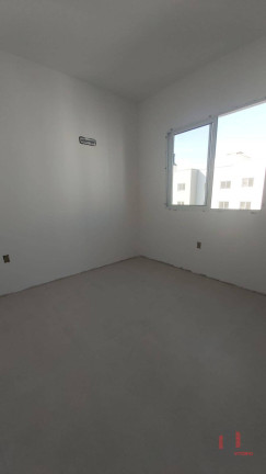 Imagem Apartamento com 2 Quartos à Venda, 54 m² em Pedra Branca - Palhoça