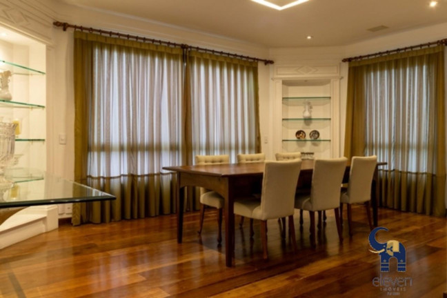 Imagem Apartamento com 5 Quartos à Venda, 479 m² em Chame-chame - Salvador Imagem Apartamento com 5 Quartos à Venda, 479 m² em Chame-chame - Salvador