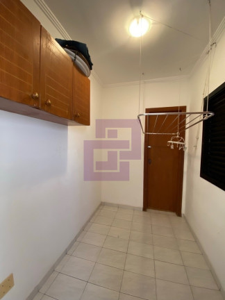 Imagem Apartamento com 3 Quartos à Venda, 170 m² em Enseada - Guarujá Imagem Apartamento com 3 Quartos à Venda, 170 m² em Enseada - Guarujá