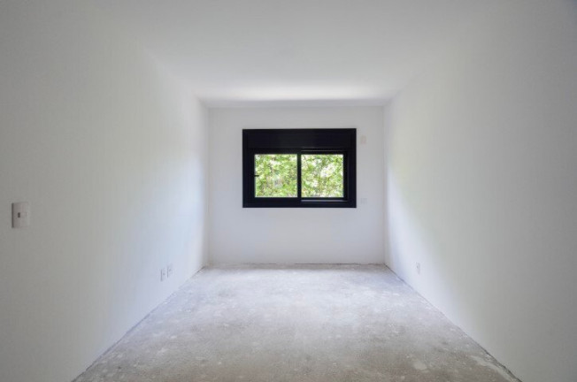 Imagem Cobertura com 2 Quartos à Venda, 137 m² em Higienópolis - Porto Alegre