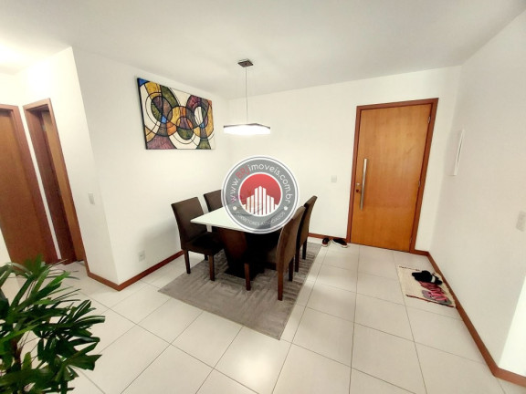 Imagem Apartamento com 2 Quartos à Venda, 75 m² em Recreio Dos Bandeirantes - Rio De Janeiro Imagem Apartamento com 2 Quartos à Venda, 75 m² em Recreio Dos Bandeirantes - Rio De Janeiro