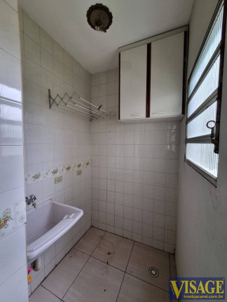 Imagem Apartamento com 2 Quartos à Venda, em Jardim Califórnia - Jacareí Imagem Apartamento com 2 Quartos à Venda, em Jardim Califórnia - Jacareí