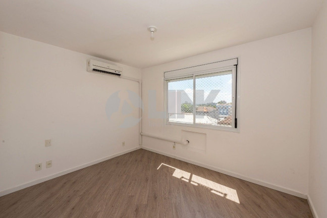 Imagem Apartamento com 3 Quartos à Venda, 84 m² em Jardim Lindóia - Porto Alegre Imagem Apartamento com 3 Quartos à Venda, 84 m² em Jardim Lindóia - Porto Alegre