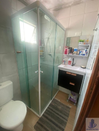 Imagem Apartamento com 1 Quarto à Venda, 49 m² em Mirim - Praia Grande