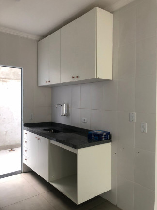 Imagem Casa com 2 Quartos à Venda, 70 m² em Chácara Ondas Verdes - Cotia Imagem Casa com 2 Quartos à Venda, 70 m² em Chácara Ondas Verdes - Cotia
