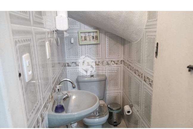 Imagem Casa com 3 Quartos à Venda, 330 m² em Cidade Patriarca - São Paulo Imagem Casa com 3 Quartos à Venda, 330 m² em Cidade Patriarca - São Paulo