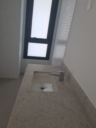 Imagem Imóvel com 2 Quartos à Venda, 87 m² em Pinheiros - São Paulo Imagem Imóvel com 2 Quartos à Venda, 87 m² em Pinheiros - São Paulo