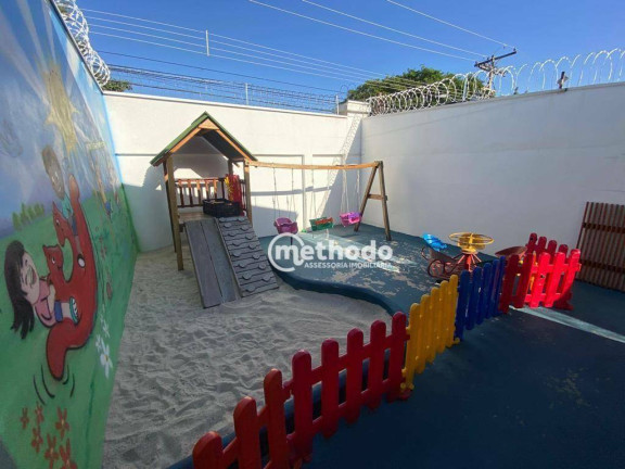 Imagem Casa à Venda, 377 m² em Jardim Proença - Campinas Imagem Casa à Venda, 377 m² em Jardim Proença - Campinas