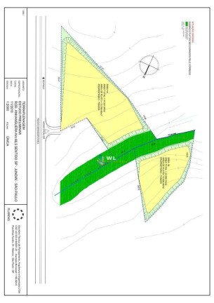 Imagem Imóvel à Venda, 25.000 m² em Distrito Industrial - Jundiaí Imagem Imóvel à Venda, 25.000 m² em Distrito Industrial - Jundiaí