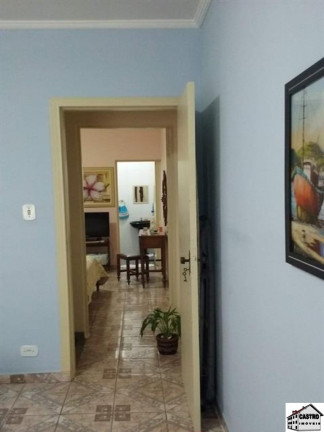Imagem Sobrado com 2 Quartos à Venda, 110 m² em Penha De França - São Paulo Imagem Sobrado com 2 Quartos à Venda, 110 m² em Penha De França - São Paulo