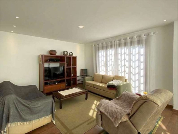 Imagem Casa com 4 Quartos à Venda, 304 m² em São Paulo Ii - Cotia Imagem Casa com 4 Quartos à Venda, 304 m² em São Paulo Ii - Cotia