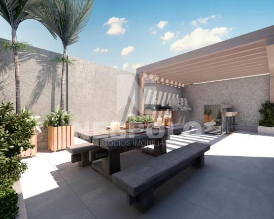 Imagem Apartamento à Venda, 105 m² em Meia Praia - Itapema Imagem Apartamento à Venda, 105 m² em Meia Praia - Itapema