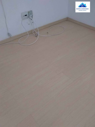 Imagem Apartamento com 1 Quarto à Venda, 30 m² em Centro - Campinas Imagem Apartamento com 1 Quarto à Venda, 30 m² em Centro - Campinas