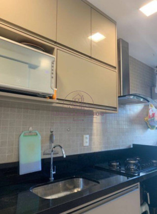 Imagem Apartamento com 2 Quartos à Venda, 70 m² em Itapuã - Vila Velha Imagem Apartamento com 2 Quartos à Venda, 70 m² em Itapuã - Vila Velha