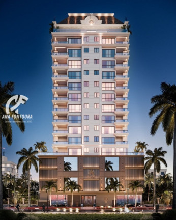 Imagem Apartamento com 3 Quartos à Venda, 97 m² em Meia Praia - Itapema Imagem Apartamento com 3 Quartos à Venda, 97 m² em Meia Praia - Itapema