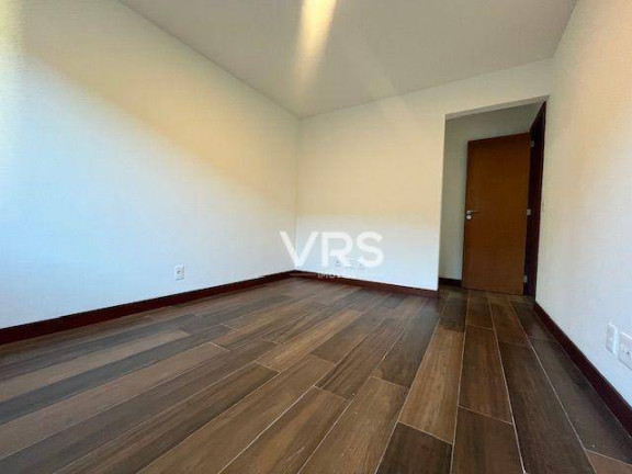 Imagem Apartamento com 2 Quartos à Venda, 93 m² em Alto - Teresópolis