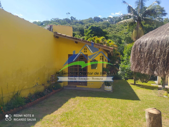 Imagem Chácara com 5 Quartos à Venda, 1 m² em Terra Preta - Mairiporã Imagem Chácara com 5 Quartos à Venda, 1 m² em Terra Preta - Mairiporã