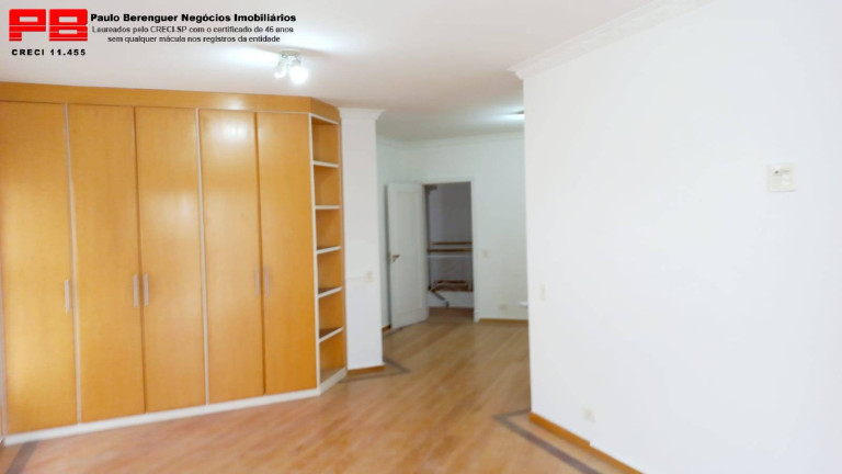 Imagem Casa de Condomínio com 4 Quartos à Venda, 669 m² em Tamboré - Santana De Parnaíba Imagem Casa de Condomínio com 4 Quartos à Venda, 669 m² em Tamboré - Santana De Parnaíba
